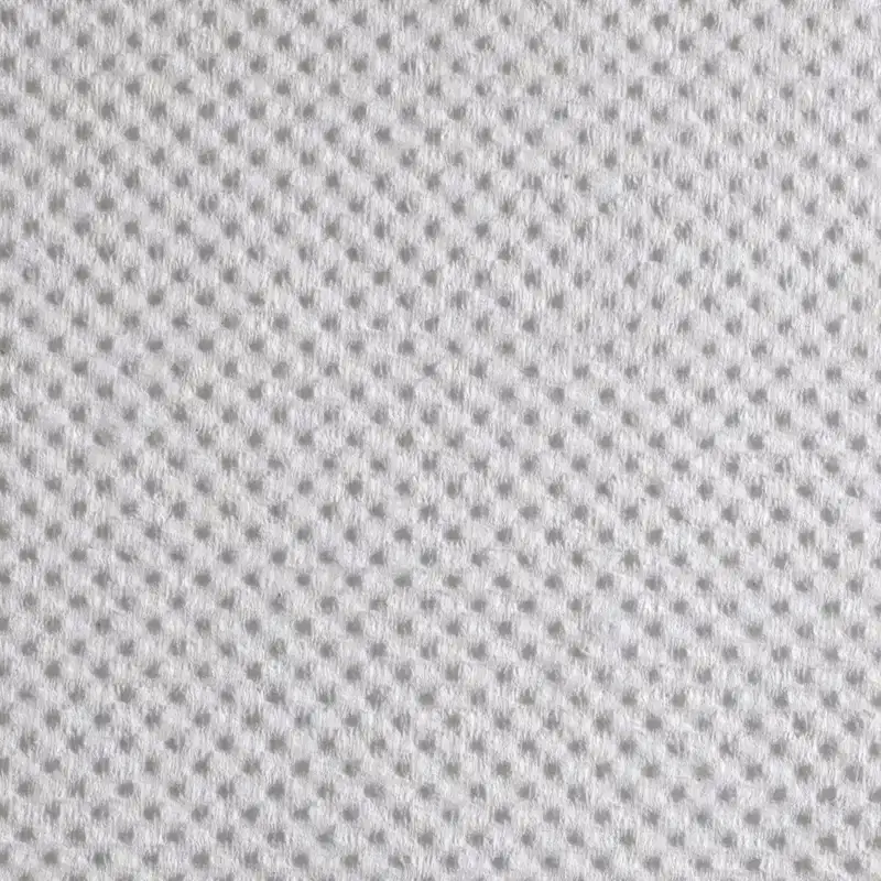 Pacific Blue Basic Single-Fold Paper Towel, White, 250 Towels, 16 Packs, 4000 Total