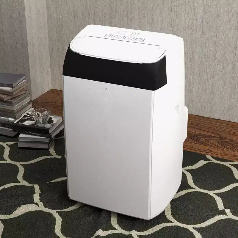 10000 Btu Portable Air Conditioner