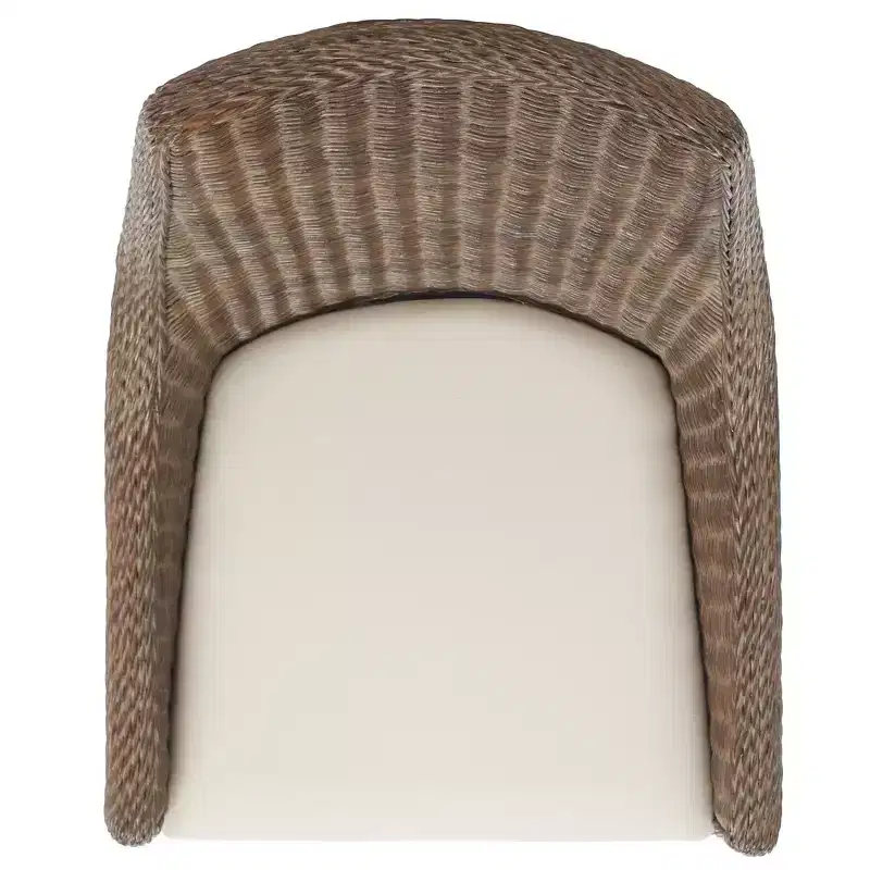 Franco Sloping Chair - SEA4000 - Safavieh