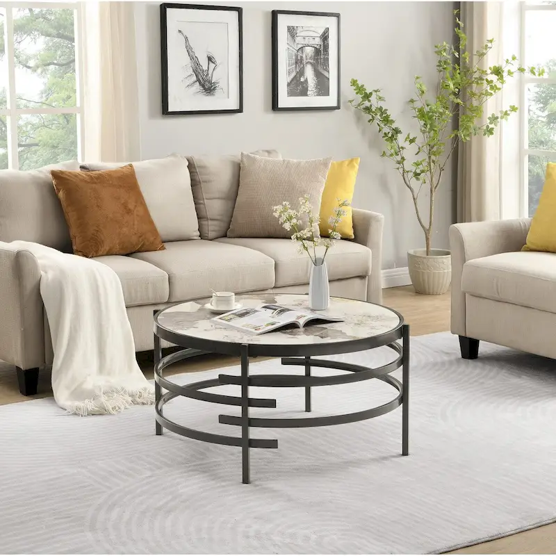32.48