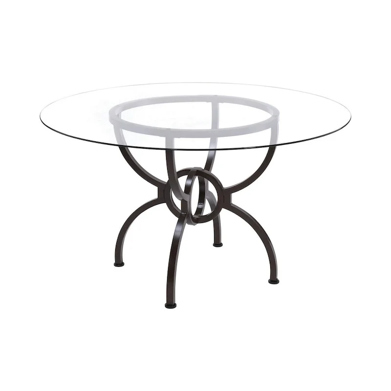 48