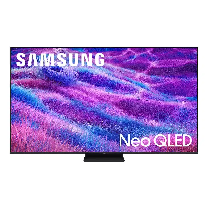 Televisores