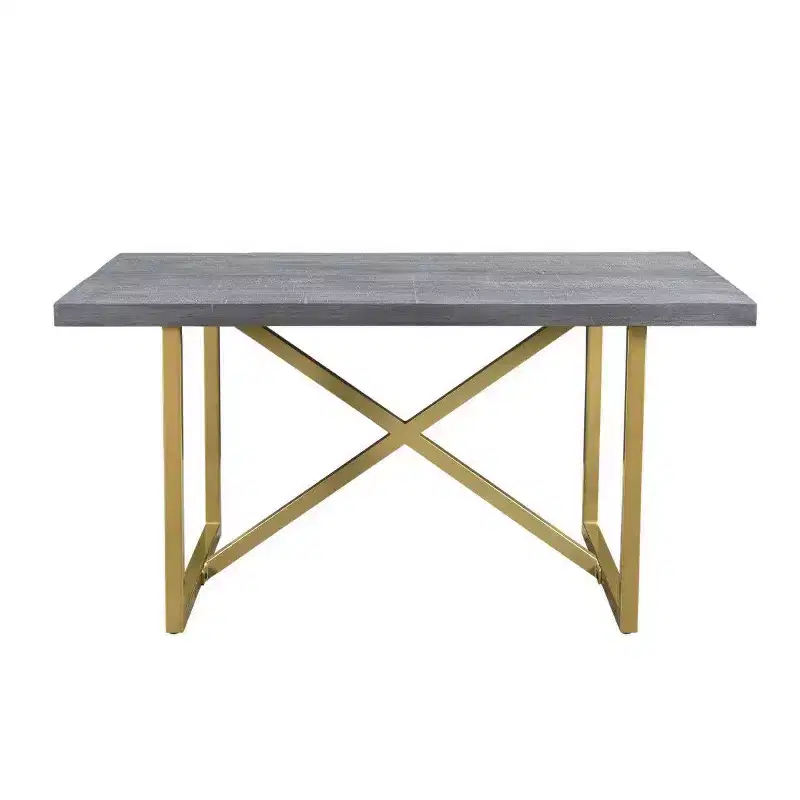 71