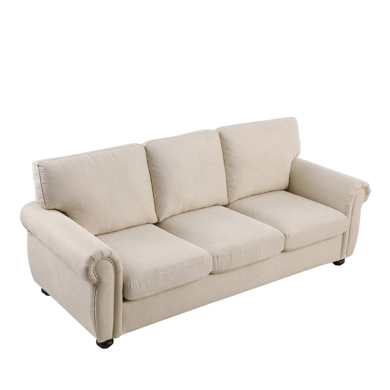 Modern Sofa for Living Room