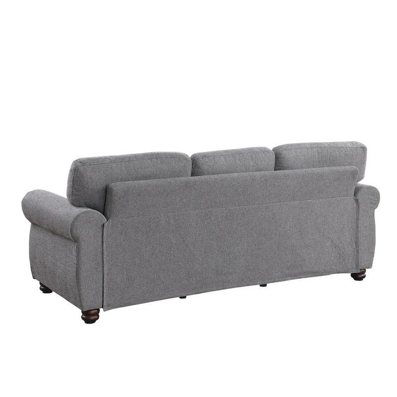 Modern Sofa for Living Room