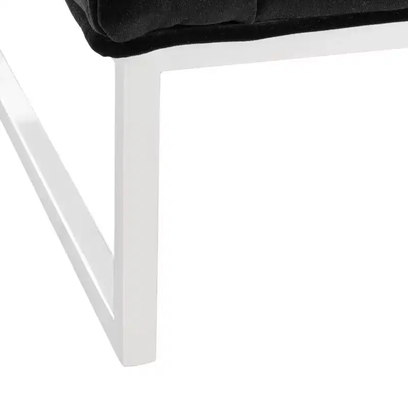 Olivya Club Chair - KNT7019 - Safavieh Couture