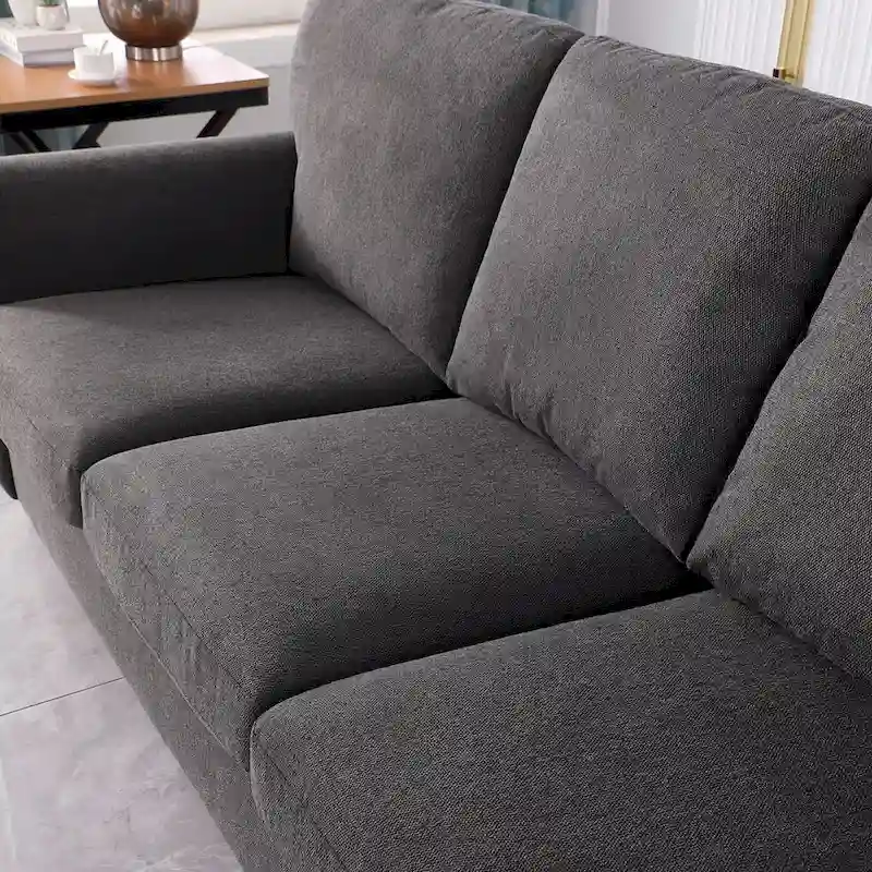 Modern Sofa for Living Room