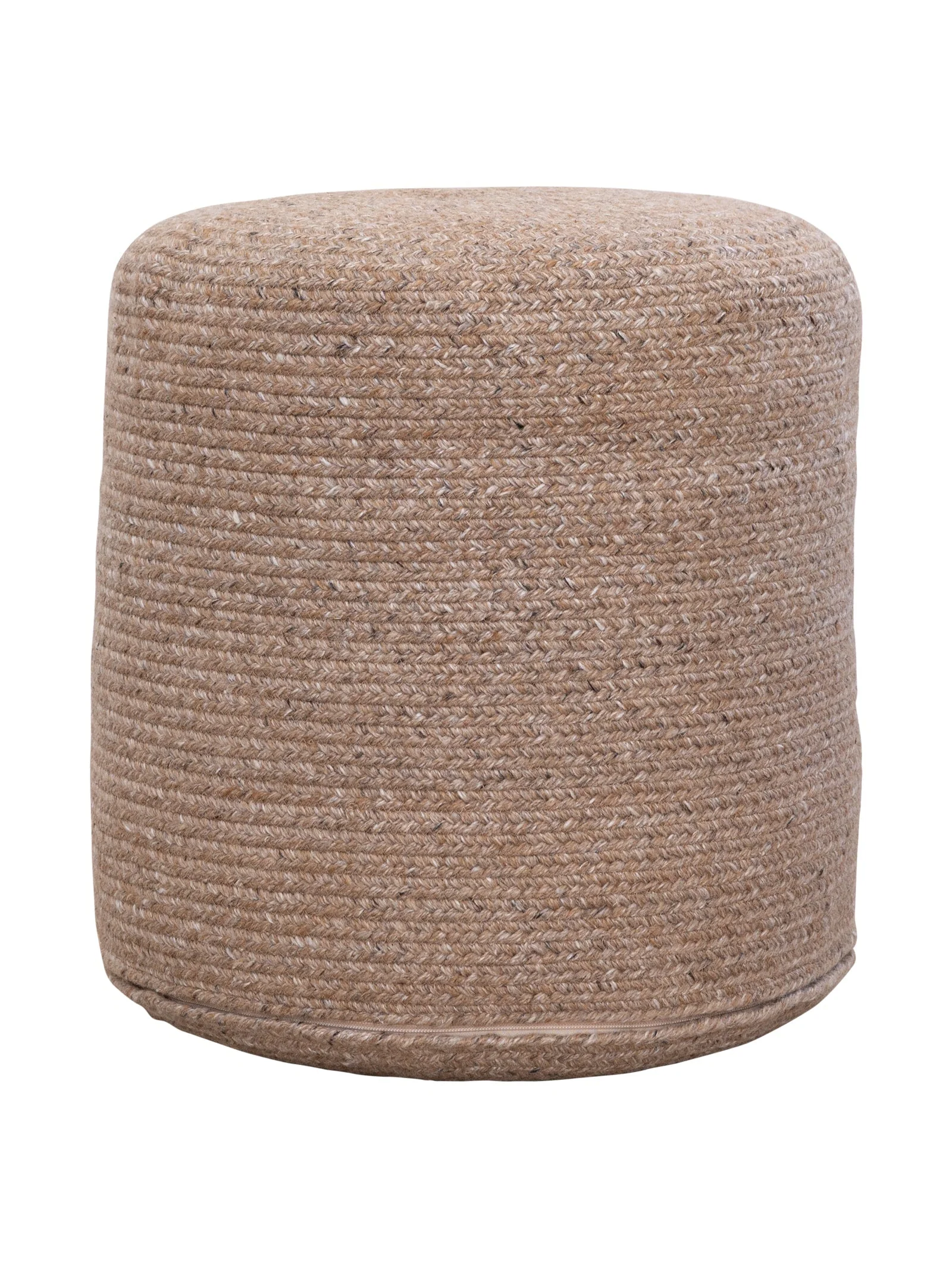 Stool for Patio