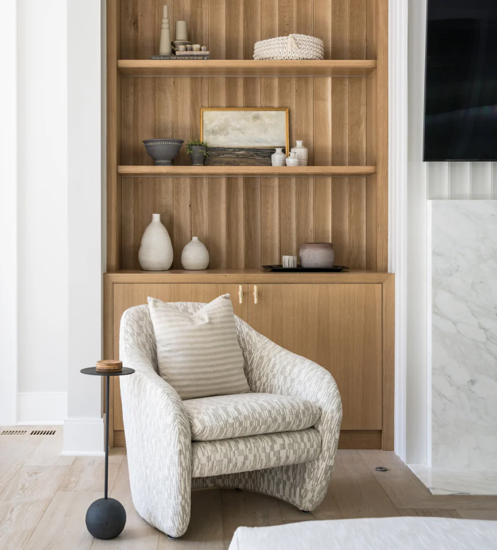 Cocktail Table - If you're drawn to the modern interior style, you need to get your hands on our Cocktail Table. - Crafted from steel and