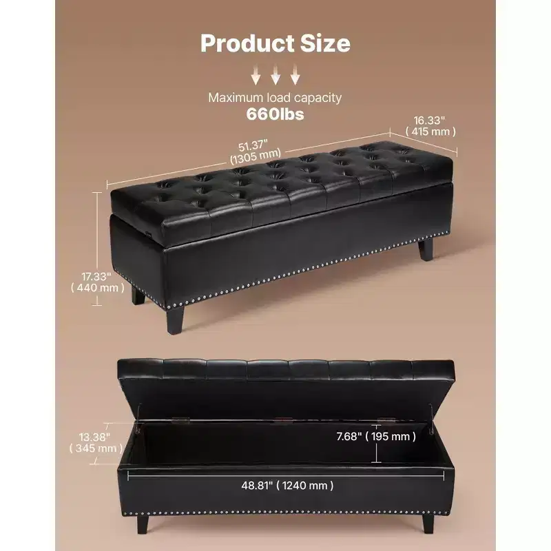 51