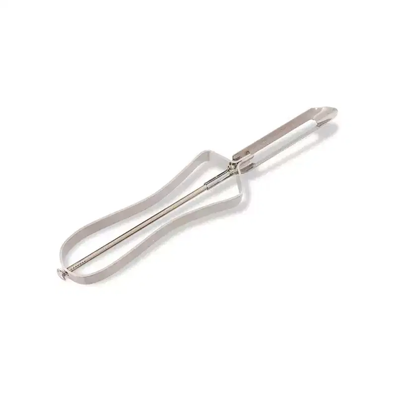 Winco Vegetable Peeler