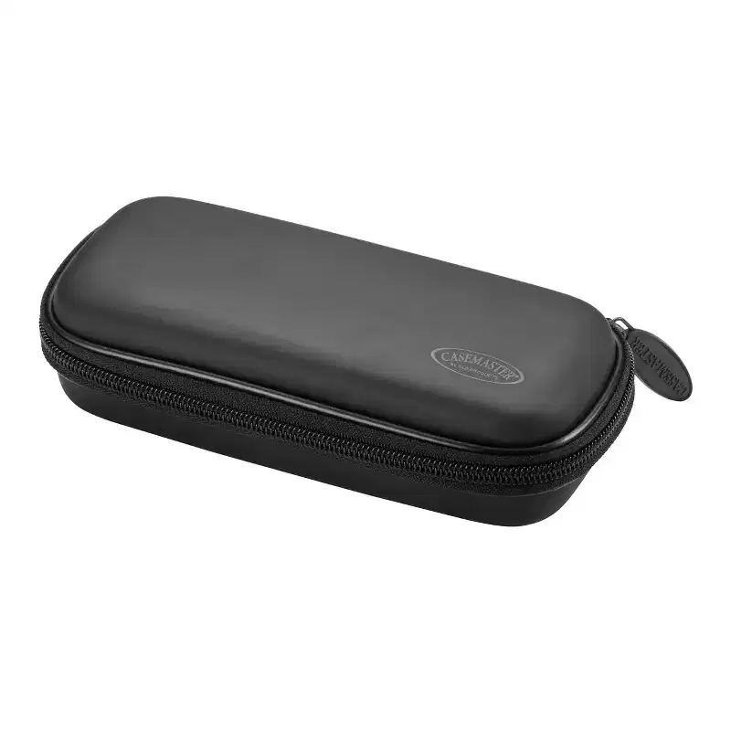 Casemaster Warden Dart Case