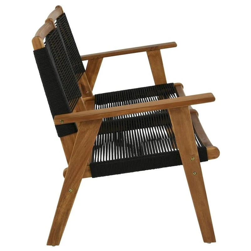 Panama Jack Laguna Loveseat