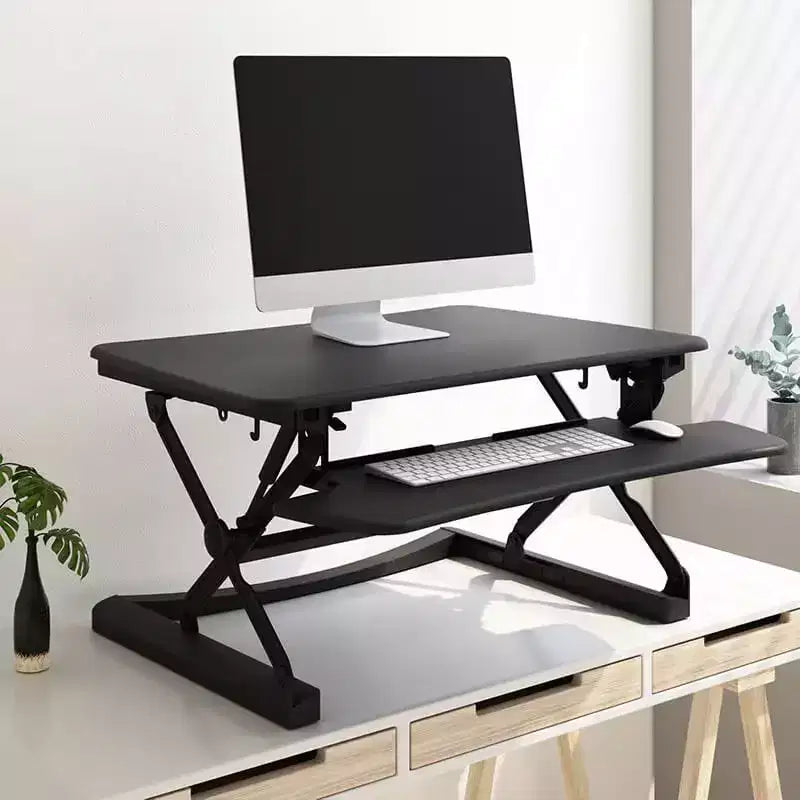 FlexiSpot M Series Desk Risers
