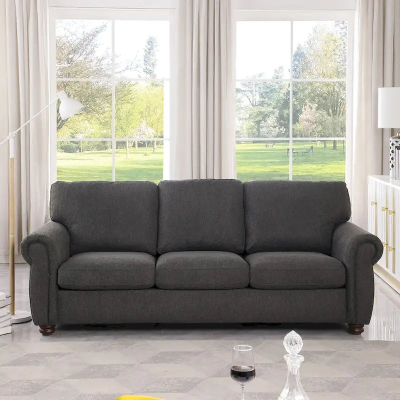 Modern Sofa for Living Room