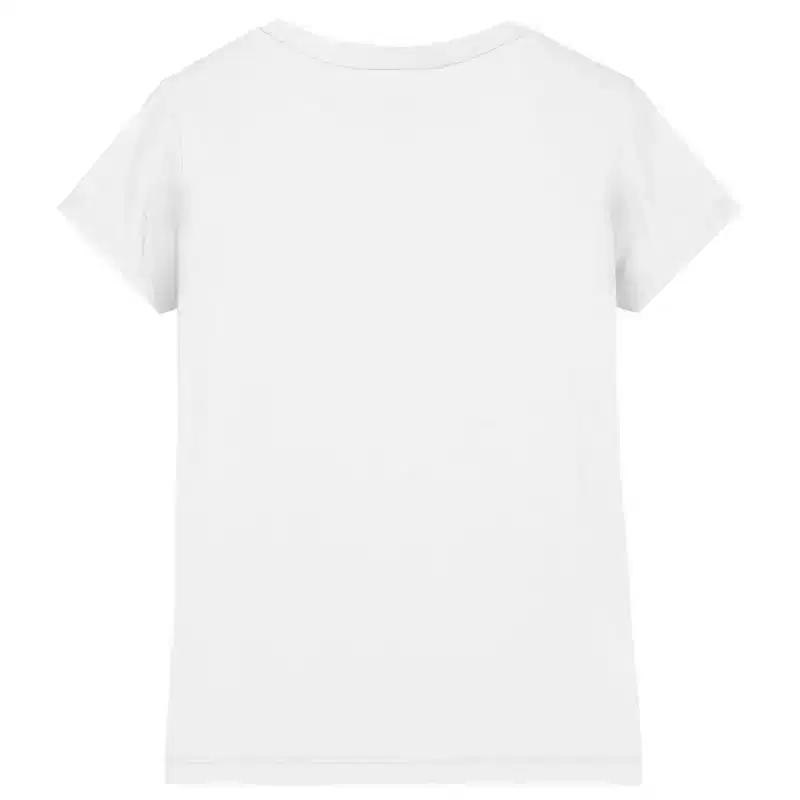 Girl's The Wizard Of Oz I'Ll Get You My Pretty T-Shirt