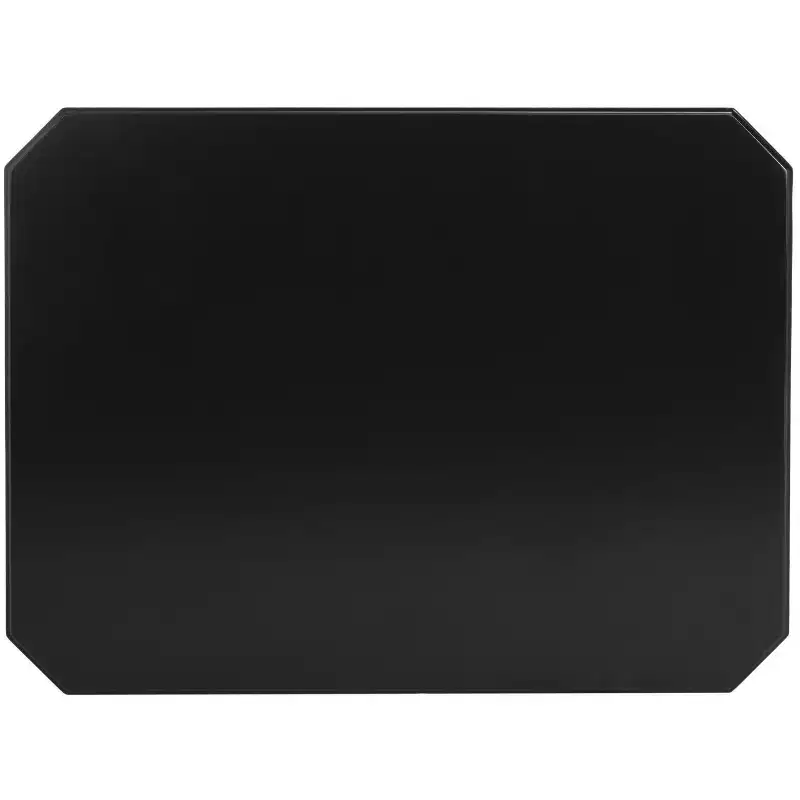 Alaia 1 Drawer Nightstand - FOX6275 - Safavieh Couture