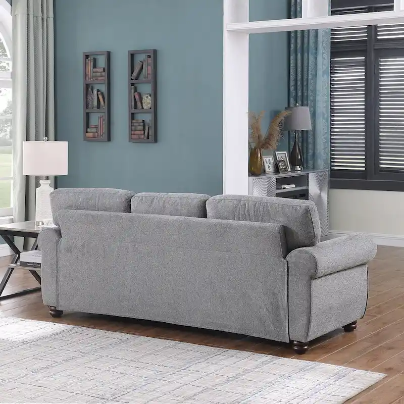 Modern Sofa for Living Room