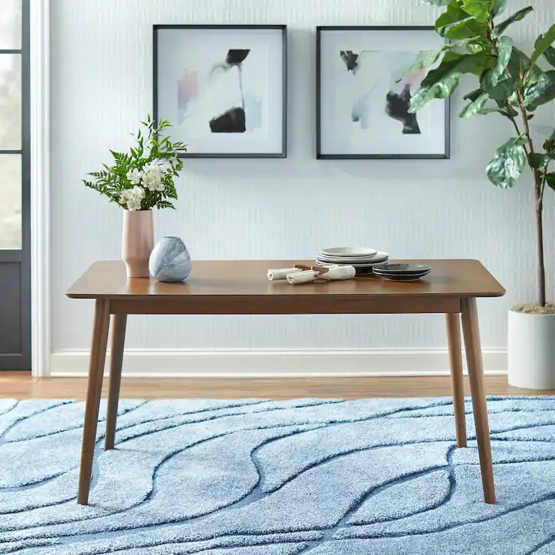 Newington Dining Table