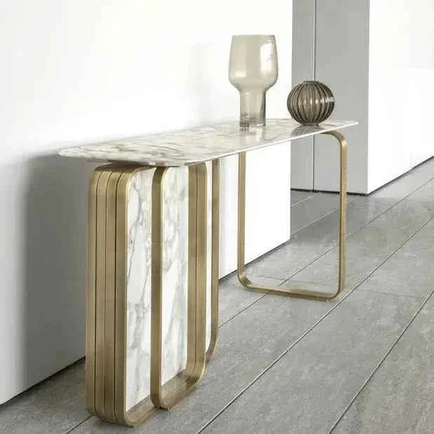 WH309H8 Porch Furniture for Stylish Outdoor Living