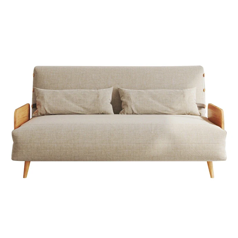 59.1